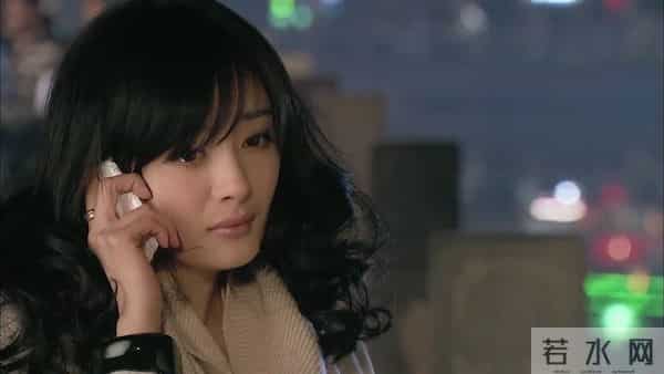 江南四大才子杨幂