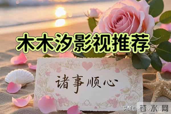 孙弈秋的身份是什么