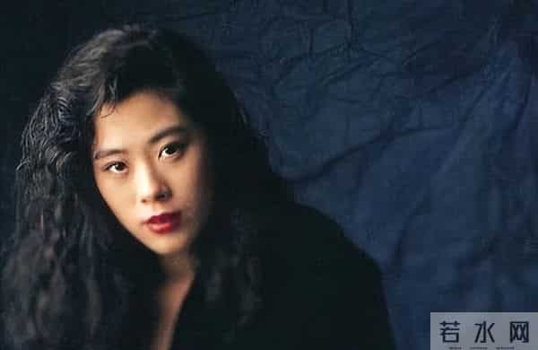 我是一个过气的歌手