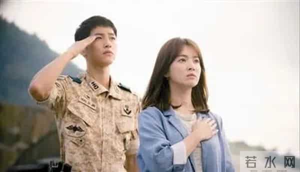 李秉宪宋慧乔是什么梗