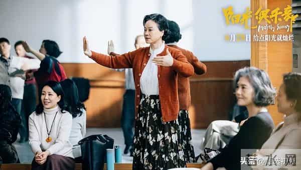 黄晓明个人资料