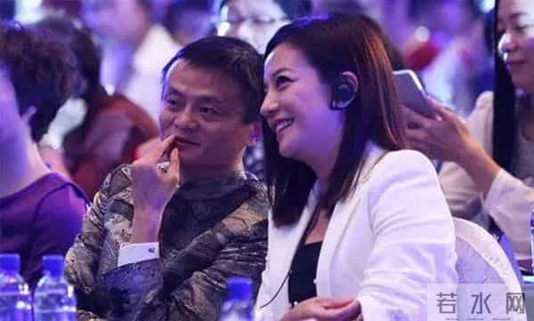 赵薇万惠事件是什么