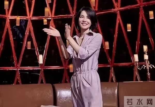 王菲是密宗肉莲法器