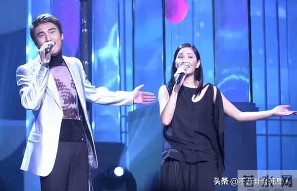 胡兵个人资料简介