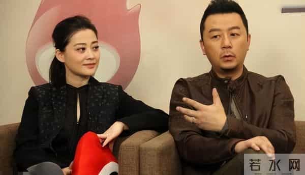 梅婷个人资料简介