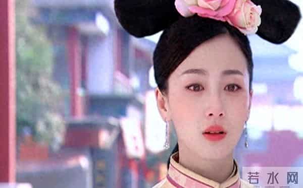 玉檀为什么被蒸