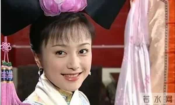 秦岚黄晓明分手原因