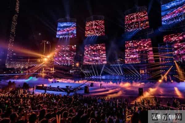 臧天朔得罪成龙