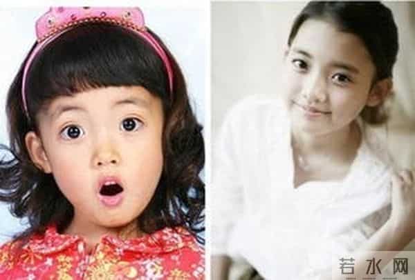 郑多彬为什么自杀