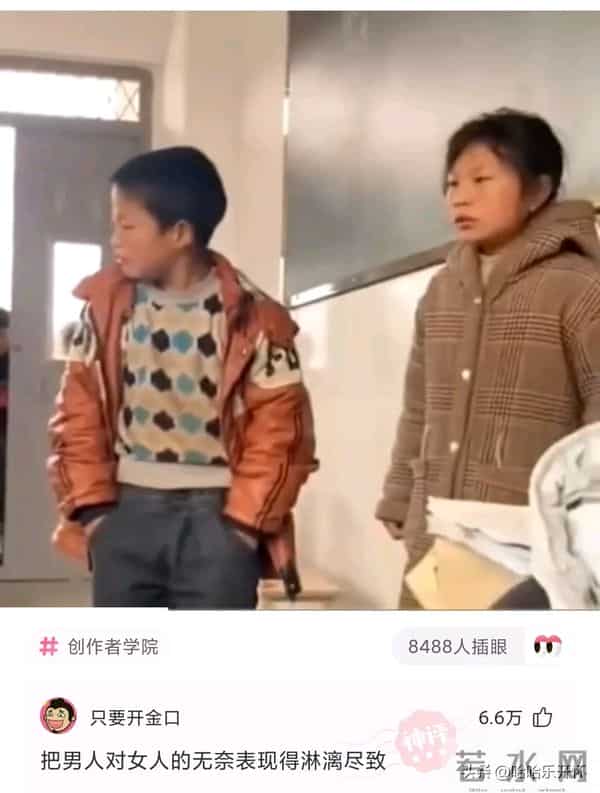 风雨无阻mp3下载