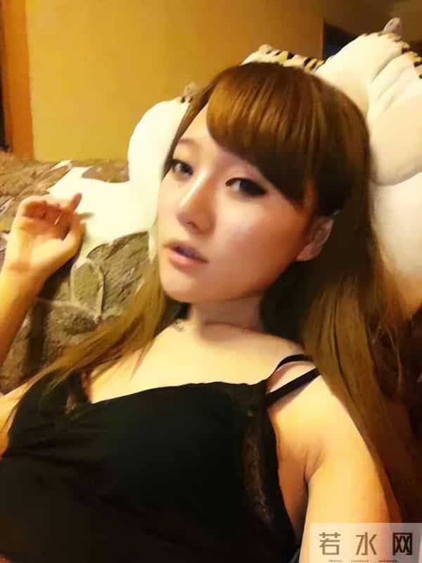 海天盛筵女主角