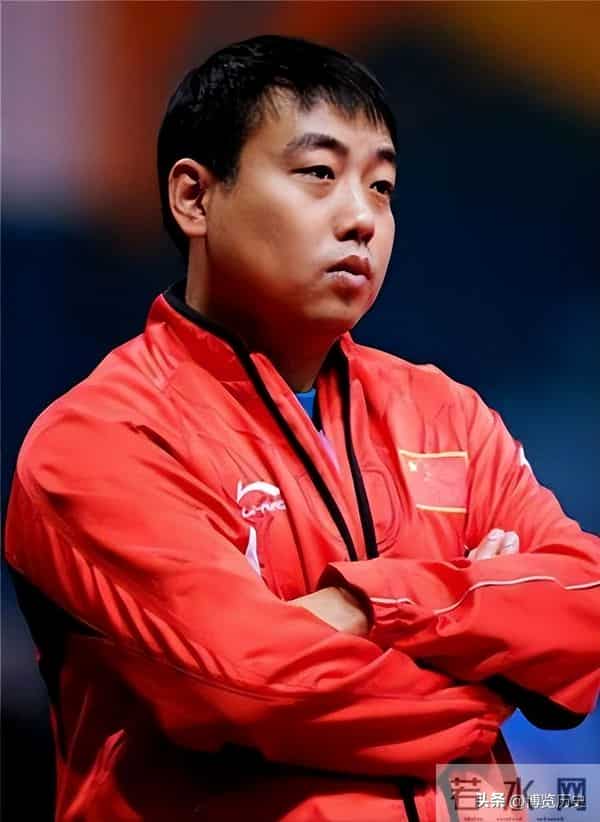 孔令辉与女模车震