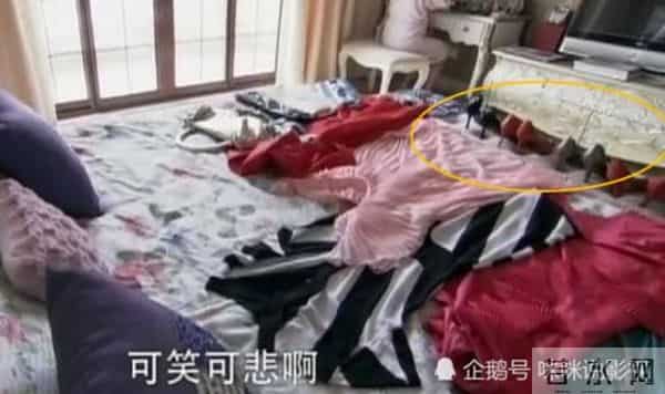 品如的衣服啥意思