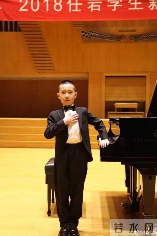 周冬齐个人资料简介