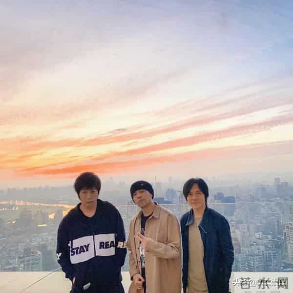 陈信宏和蛋蛋妹