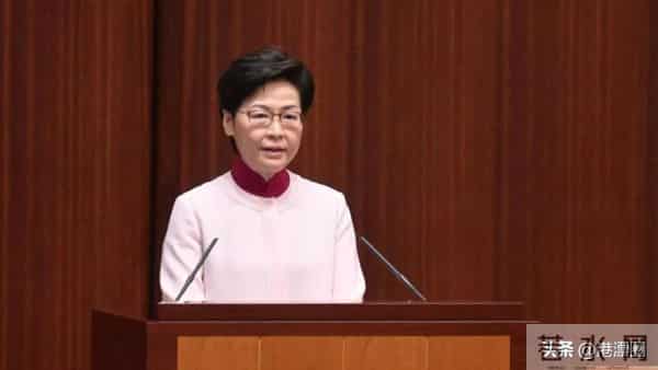 丁蟹效应是什么意思