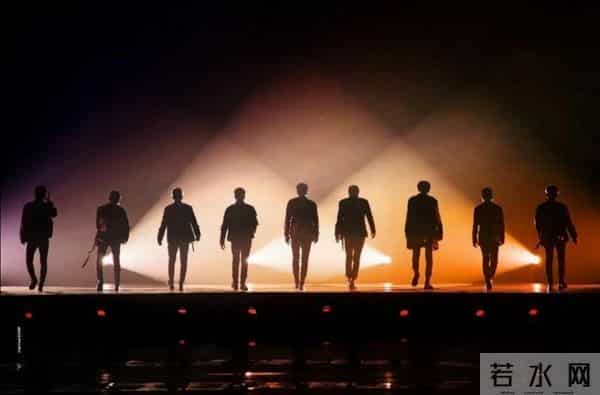 金俊绵家庭背景