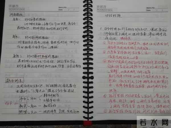 王睿涵个人资料