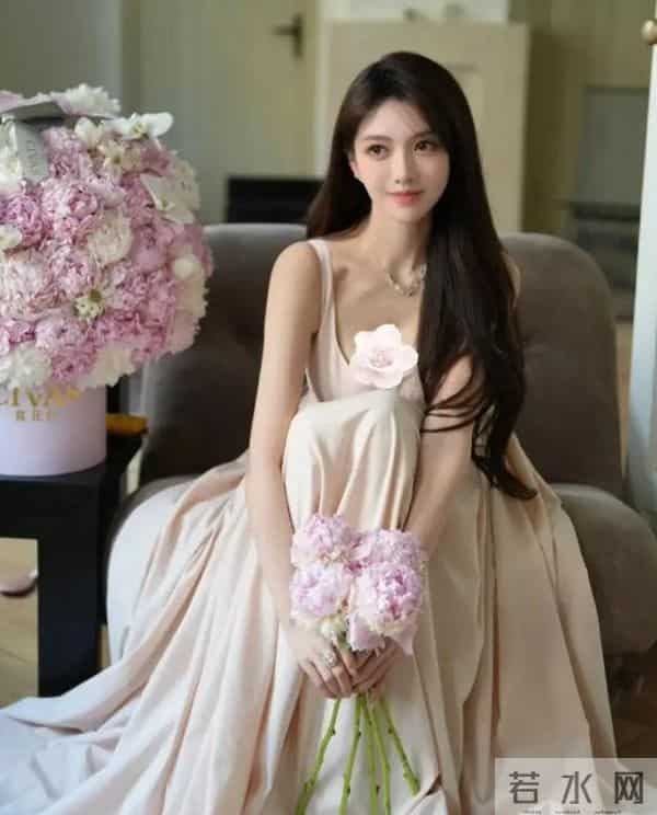 黄晓明骂angelababy