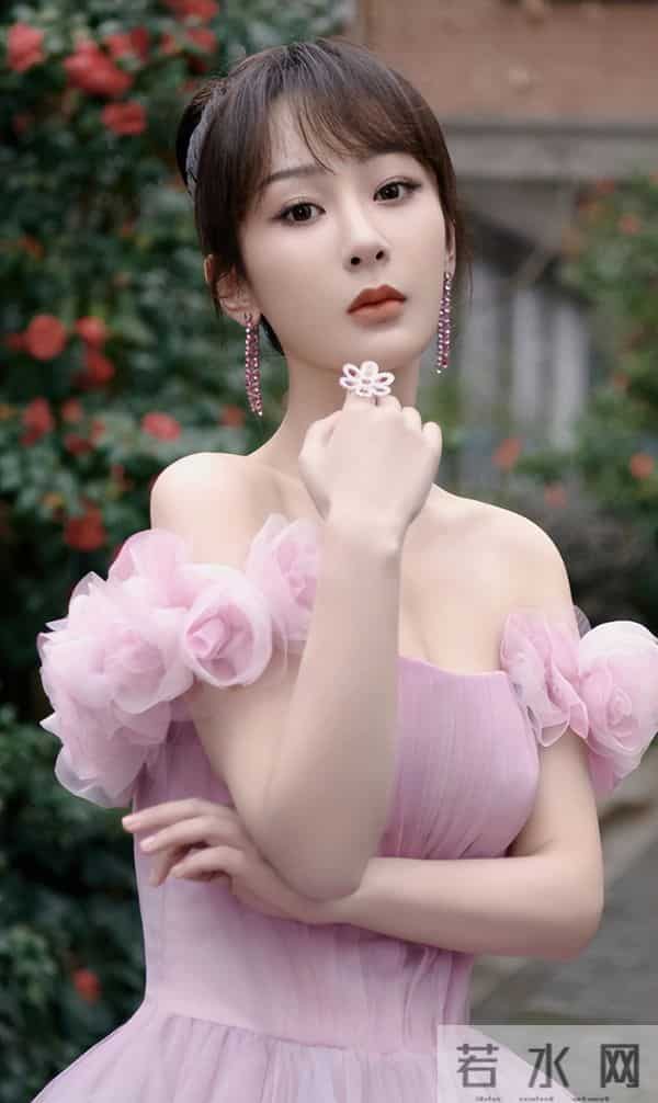 宁丹琳个人资料