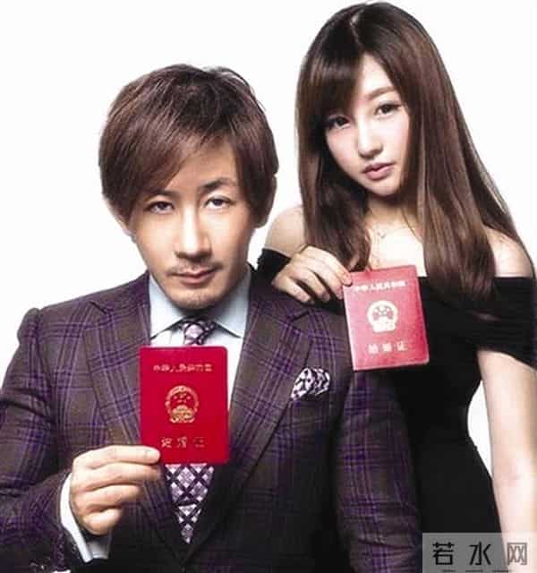 刘谦为什么被央视封