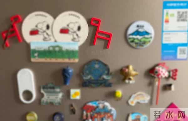 林俊杰炮KING是真的吗