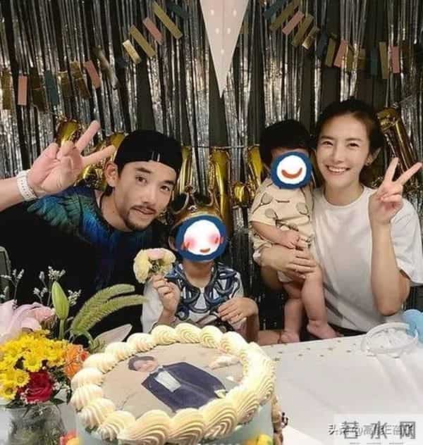 放羊的星星女主角