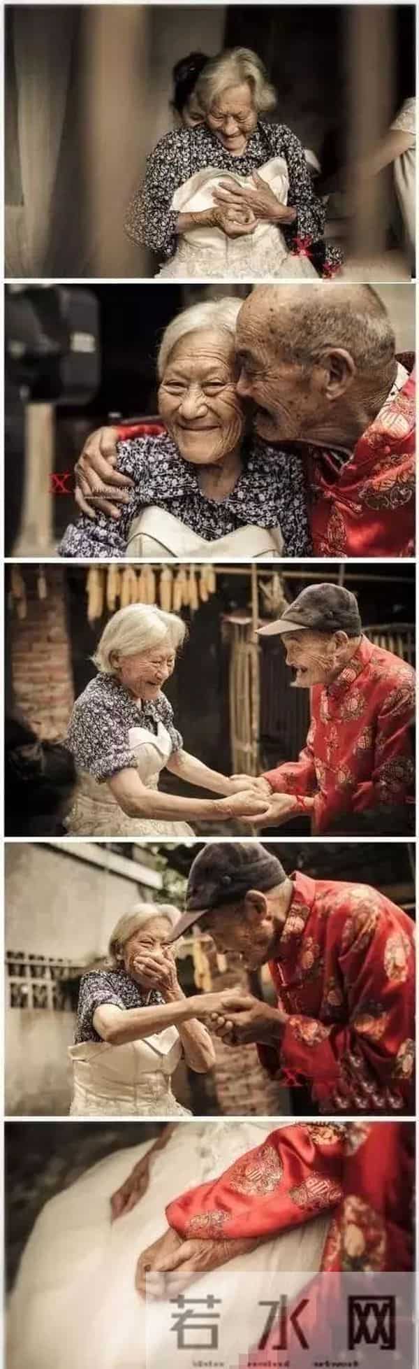 张铁泉无赞助原因