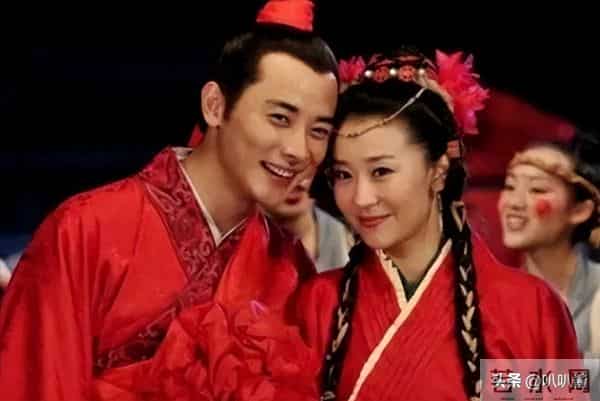 爱情美剧盛典苗圃罗晋