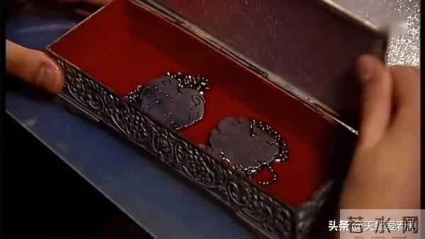 古灵精探大结局