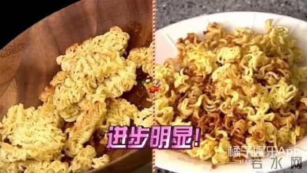 exo鹿晗世勋接吻