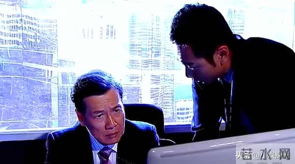 黎诺懿个人资料