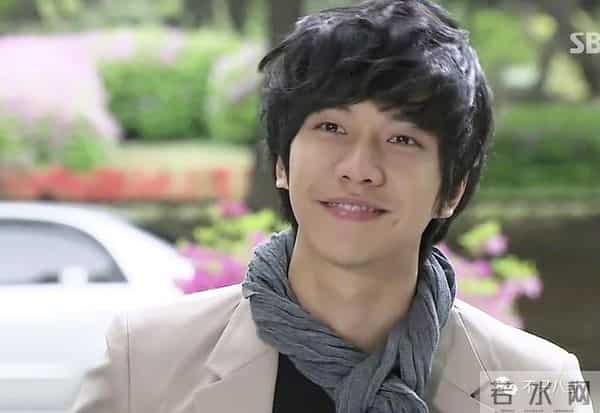 李胜基林允儿强心脏