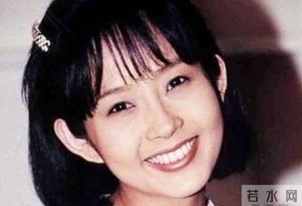 郑多彬自杀原因