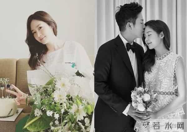 成宥利和宋承宪