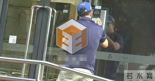 孙铱张嘉译是什么关系