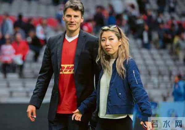 曲婉婷怎么销声匿迹了