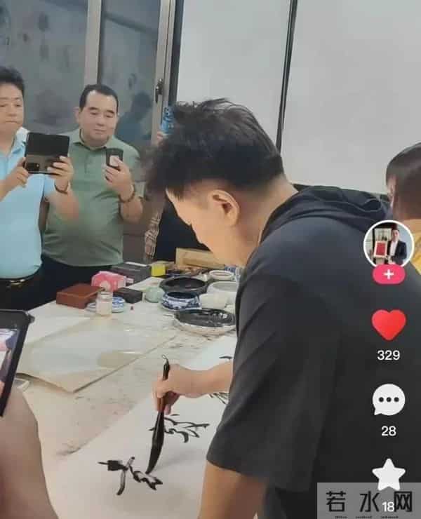 毕福剑是朱军害的