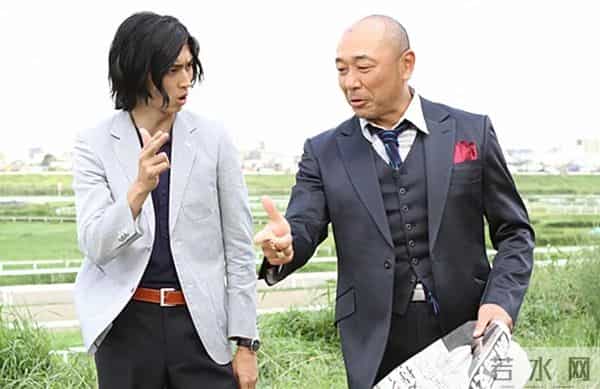 父女七日变铃声