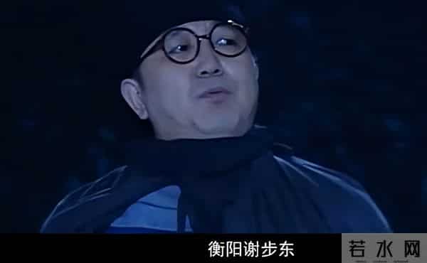 柯震东吸毒做了多久牢