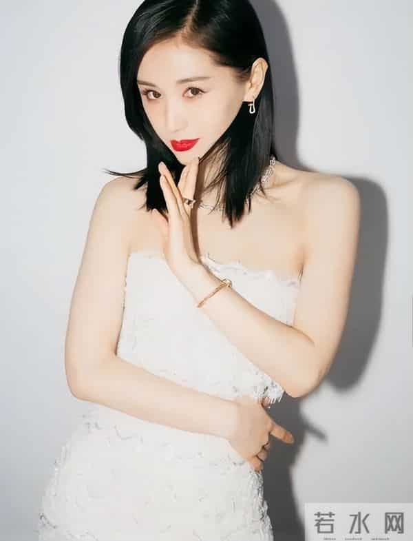 刘丰源王子文婚纱照