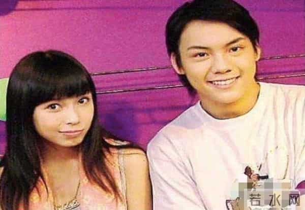 查小欣个人资料