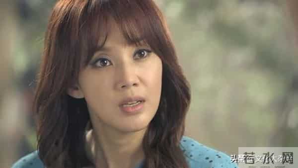 白智英录像事件图片