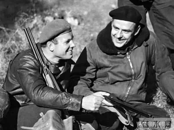 中国航天员牺牲5人名单