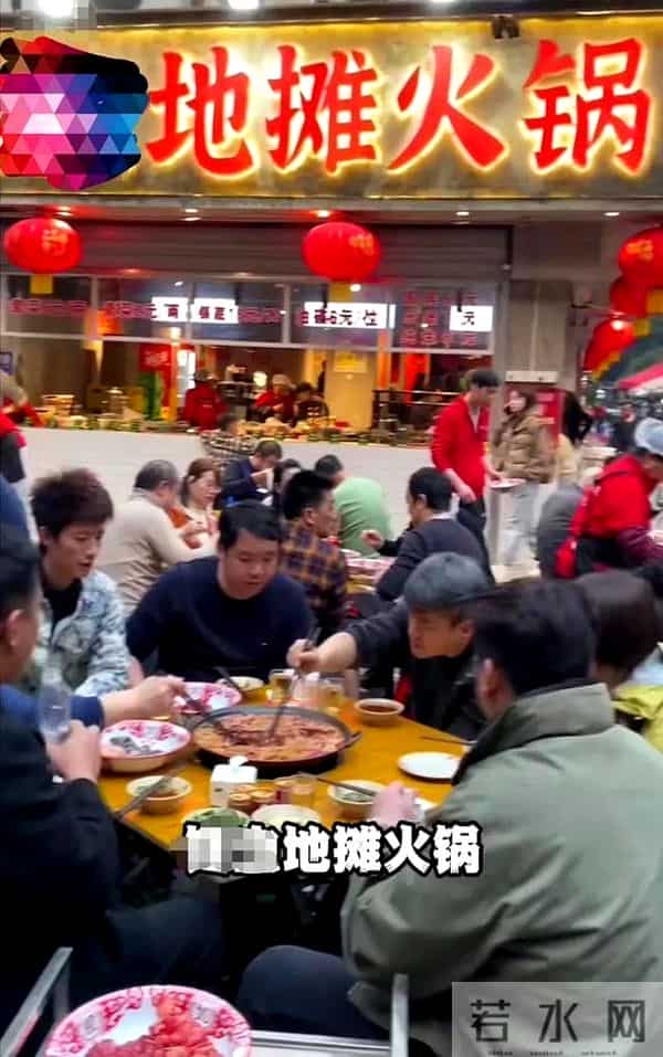 潘阳为什么离了婚