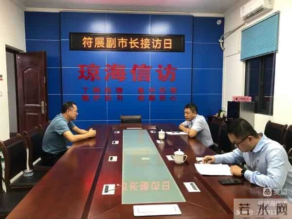 王菲菲个人资料