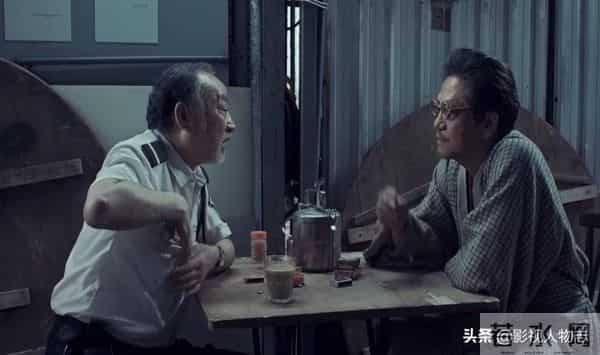 小糯米是不是小鬼转世