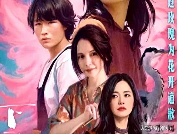 黄晓明个人资料