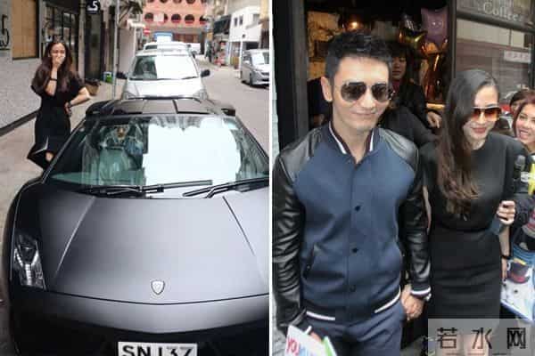 查小欣个人资料