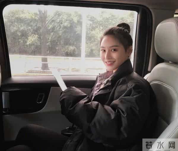 杨馥宇变形计是哪一期